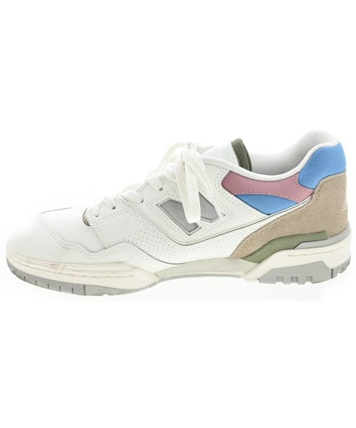 New Balance 運動鞋