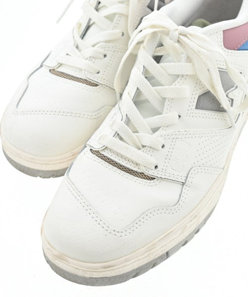 New Balance 運動鞋