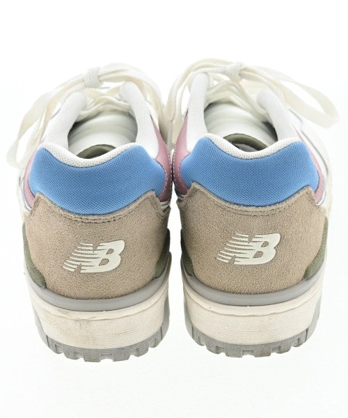 New Balance 運動鞋