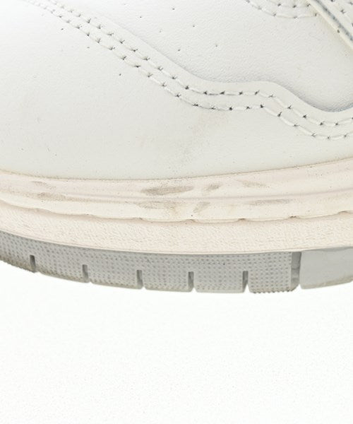 New Balance 運動鞋