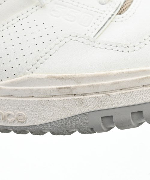 New Balance 運動鞋