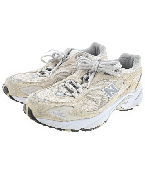 New Balance 運動鞋