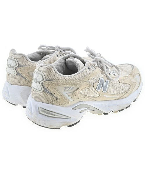 New Balance 運動鞋