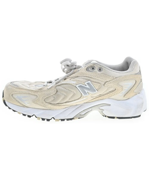 New Balance 運動鞋