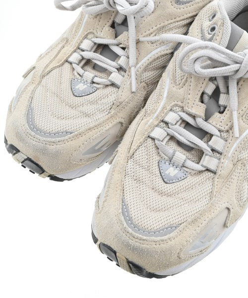 New Balance 運動鞋