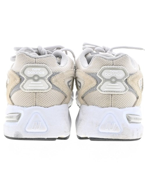 New Balance 運動鞋