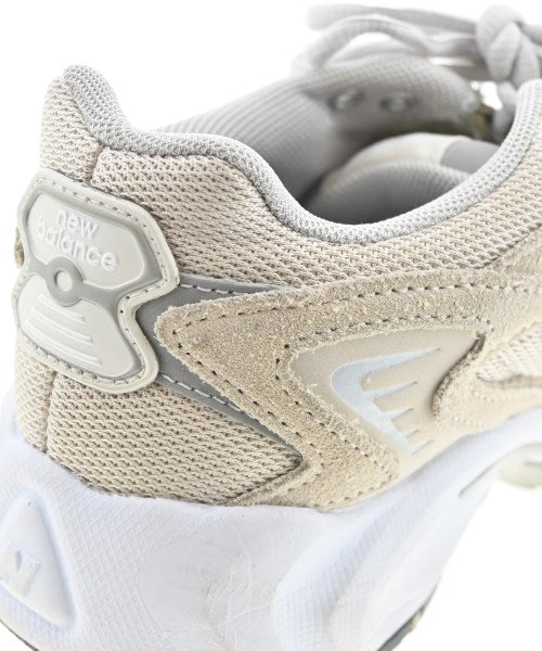 New Balance 運動鞋