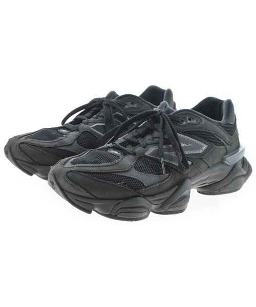 New Balance 運動鞋