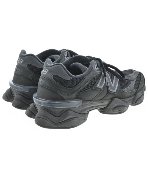 New Balance 運動鞋