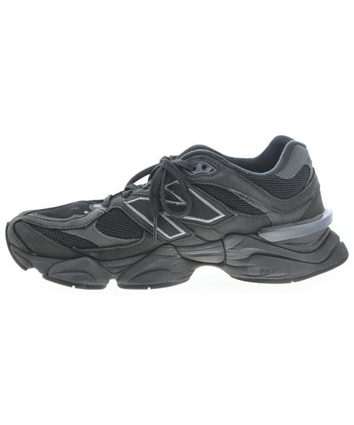 New Balance 運動鞋