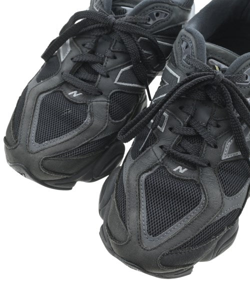 New Balance 運動鞋