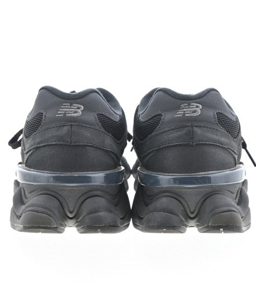 New Balance 運動鞋