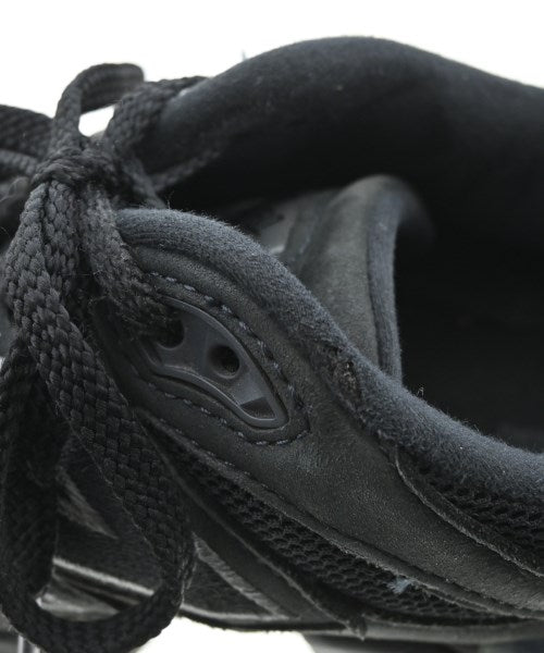 New Balance 運動鞋