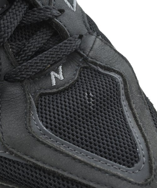 New Balance 運動鞋