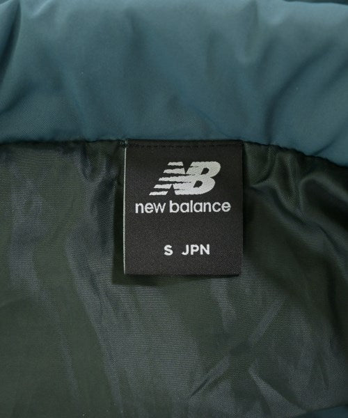 New Balance 其他飛行外套