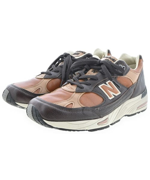 New Balance 運動鞋