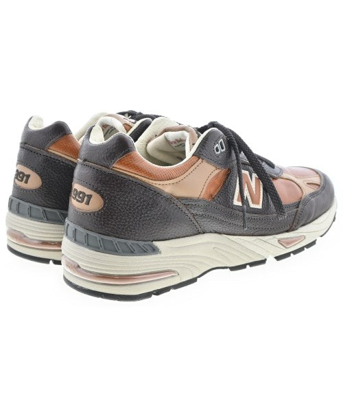 New Balance 運動鞋