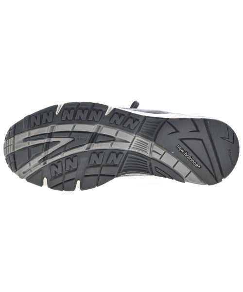 New Balance 運動鞋