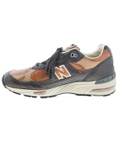 New Balance 運動鞋