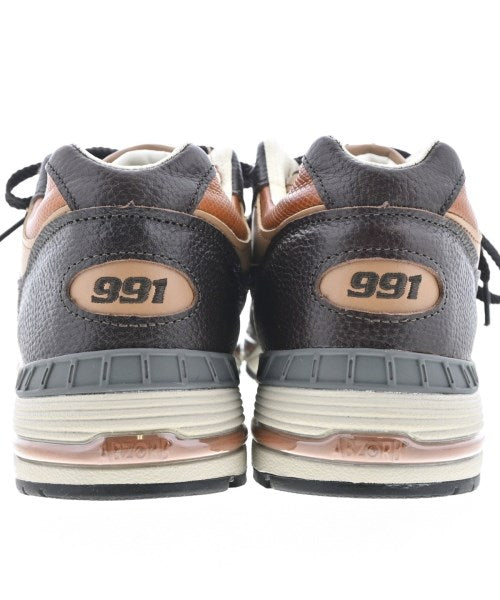 New Balance 運動鞋