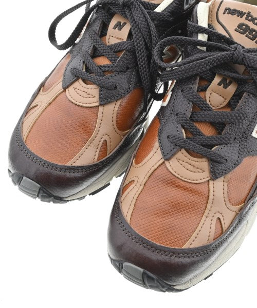New Balance 運動鞋