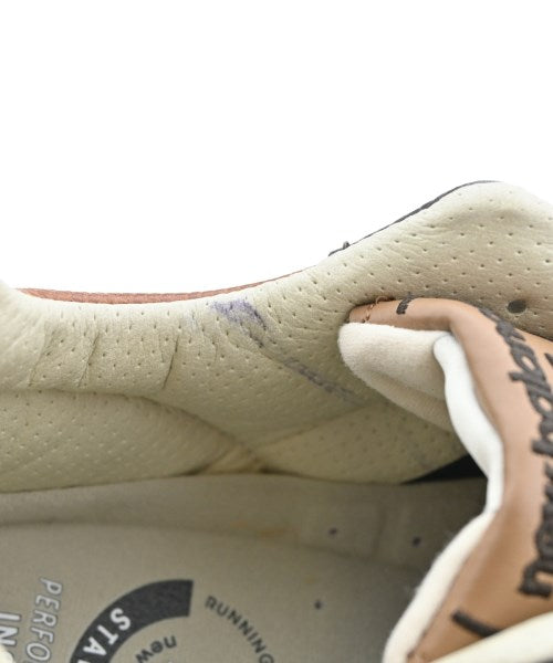 New Balance 運動鞋