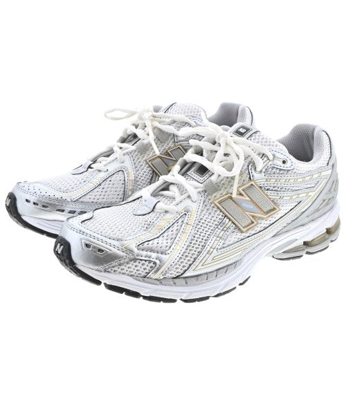 New Balance 運動鞋
