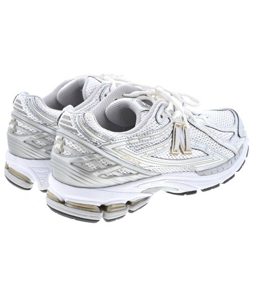 New Balance 運動鞋