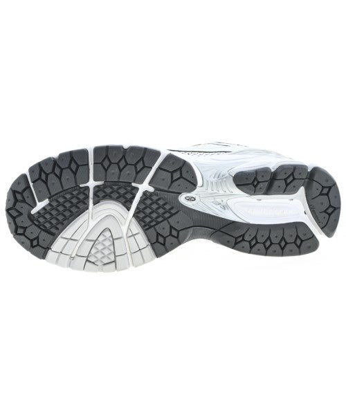 New Balance 運動鞋