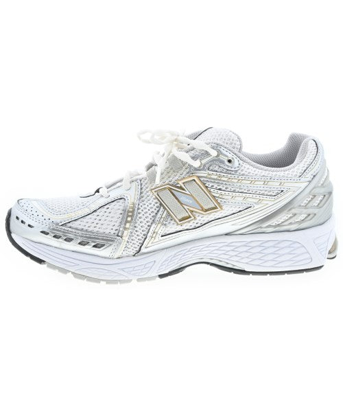 New Balance 運動鞋