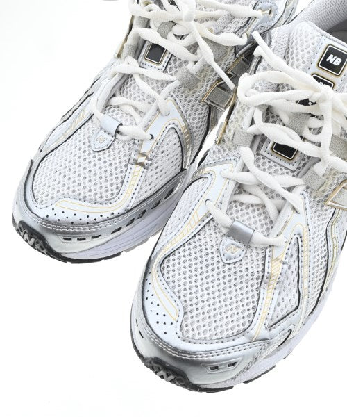 New Balance 運動鞋