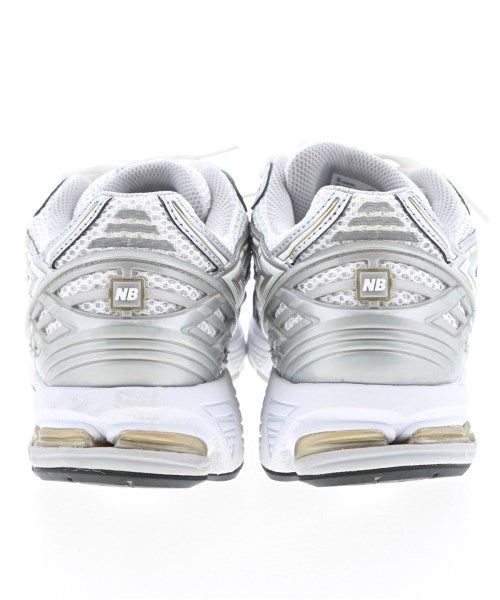 New Balance 運動鞋
