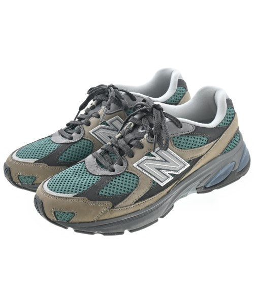 New Balance 運動鞋