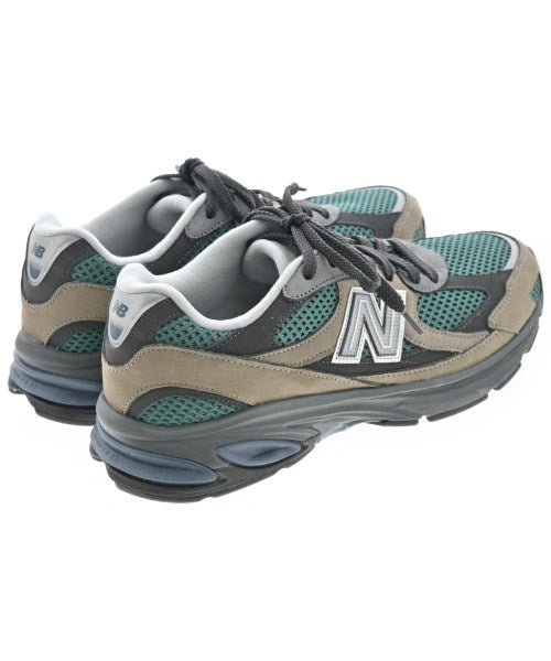 New Balance 運動鞋