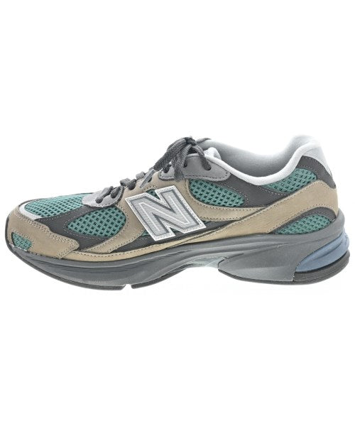 New Balance 運動鞋