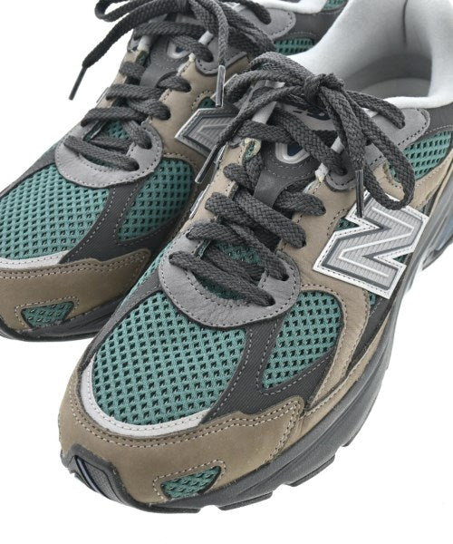 New Balance 運動鞋