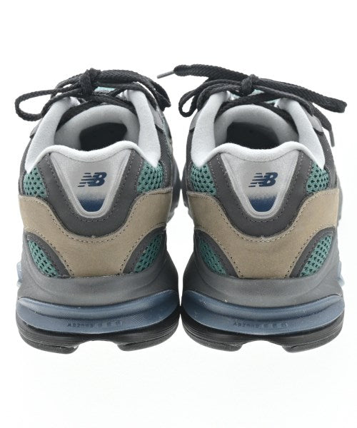 New Balance 運動鞋