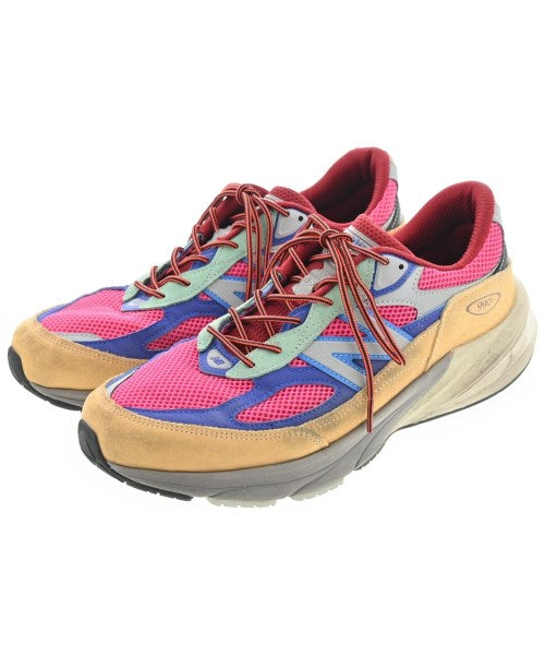 New Balance 運動鞋