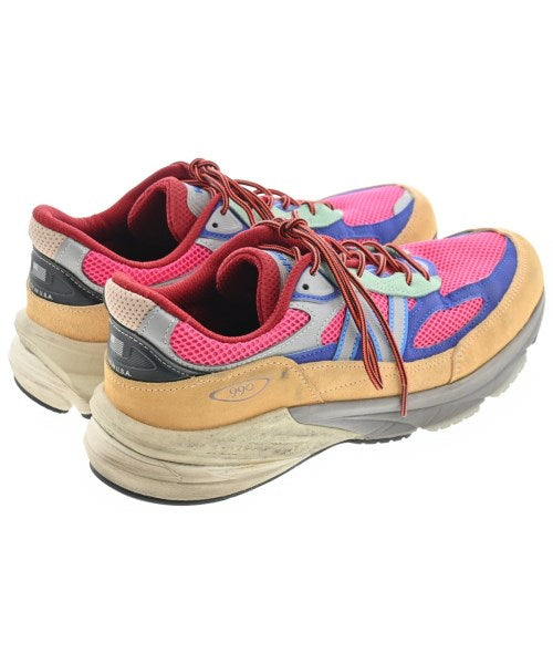 New Balance 運動鞋