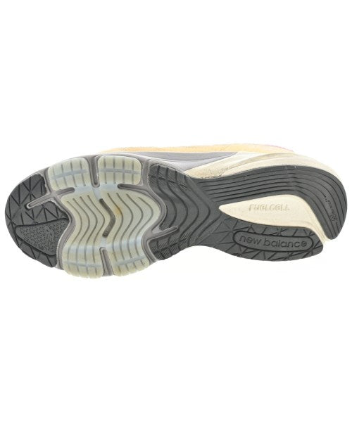 New Balance 運動鞋