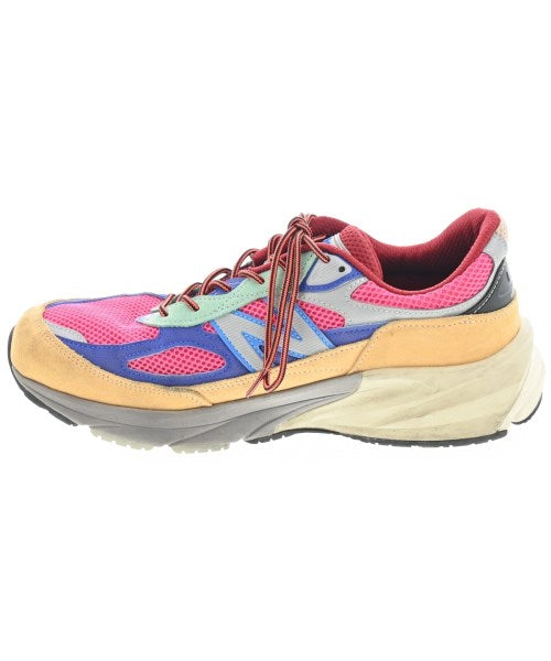 New Balance 運動鞋
