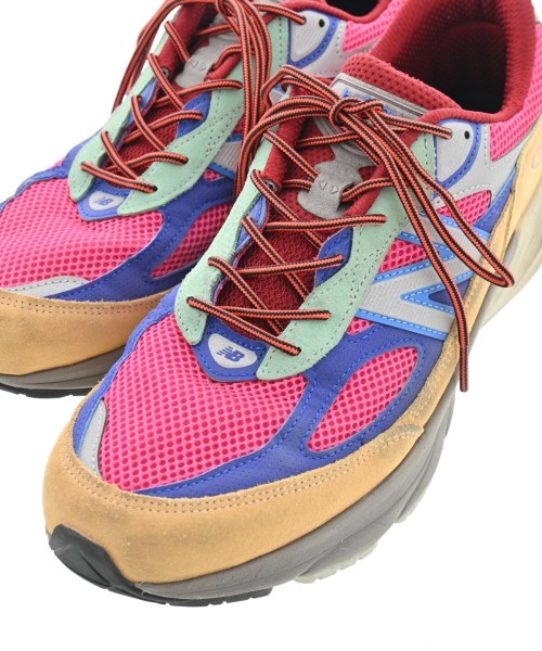 New Balance 運動鞋