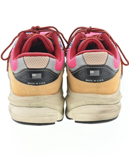 New Balance 運動鞋