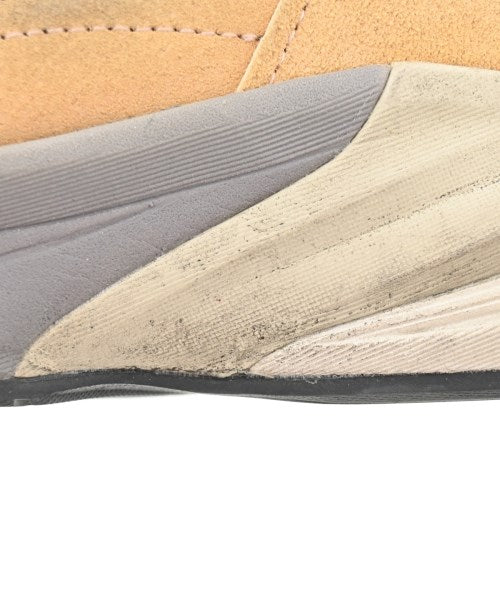 New Balance 運動鞋