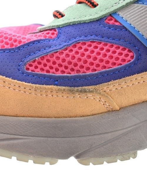 New Balance 運動鞋