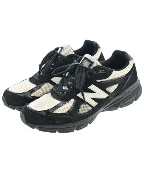 Joe Freshgoods 運動鞋