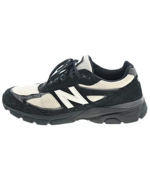 Joe Freshgoods 運動鞋
