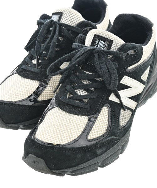 Joe Freshgoods 運動鞋
