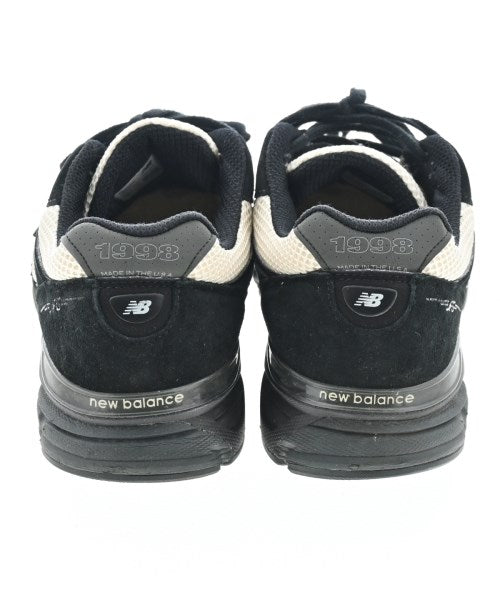 Joe Freshgoods 運動鞋
