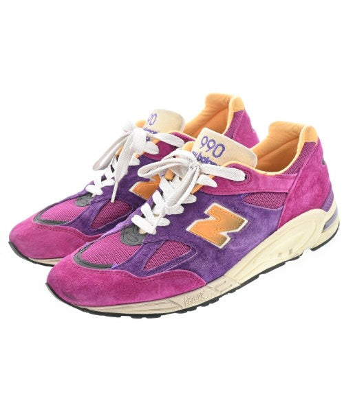 New Balance 運動鞋